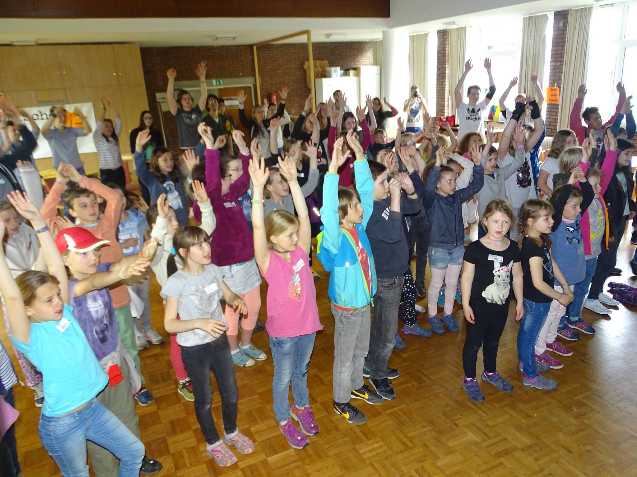 18489711_1699942773350461_6917885114429393452_o