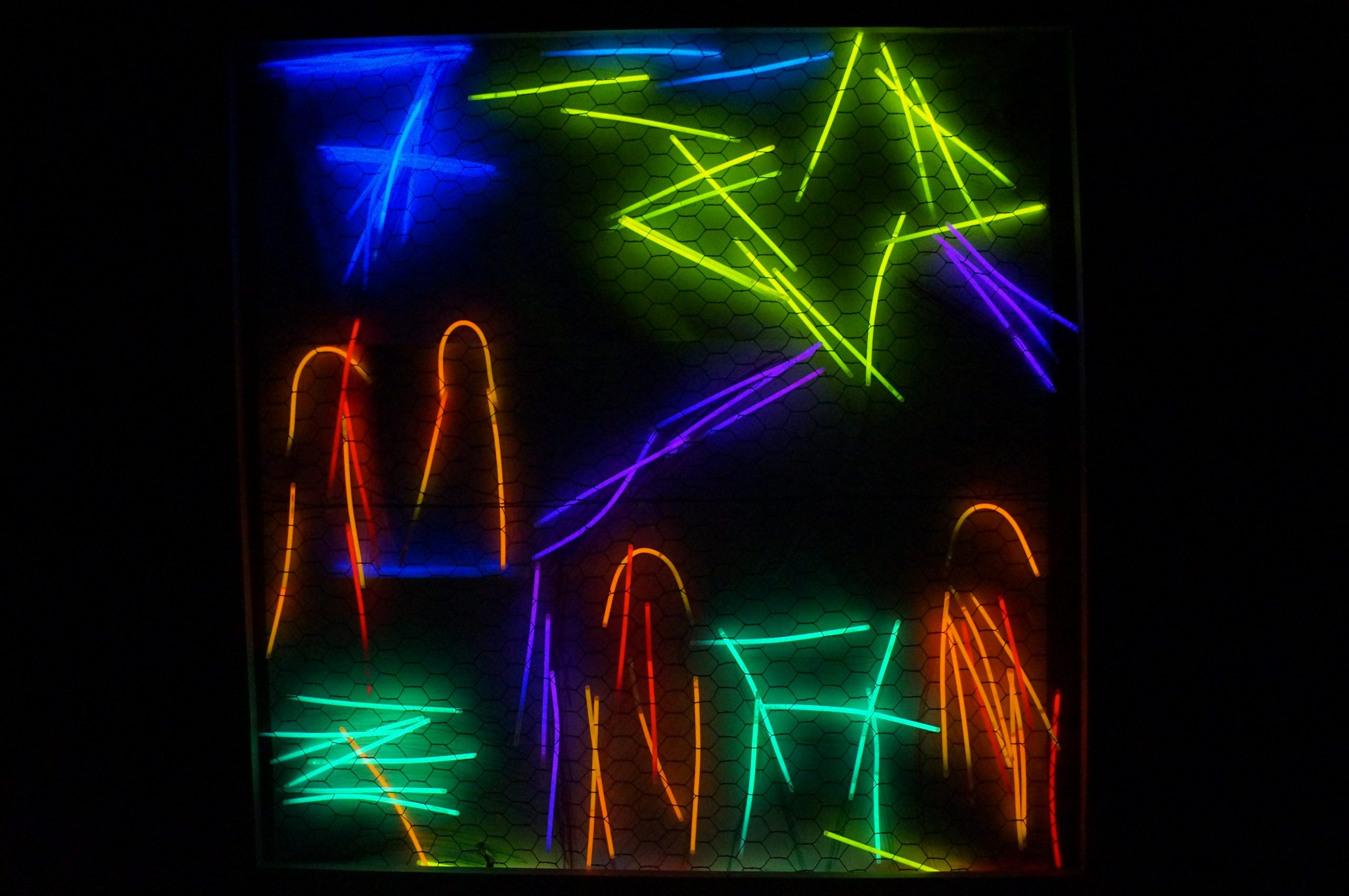 Homepage_Weihnachten