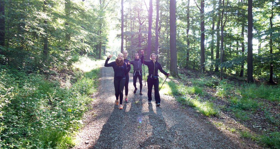 csm_041_heller_72b68c2664