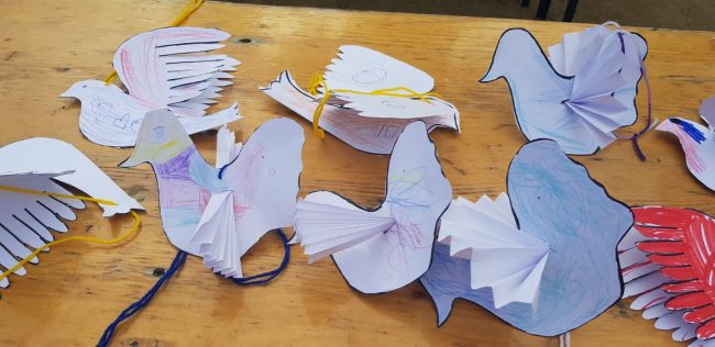 WhatsApp Image 2018-09-11 at 14.42.47