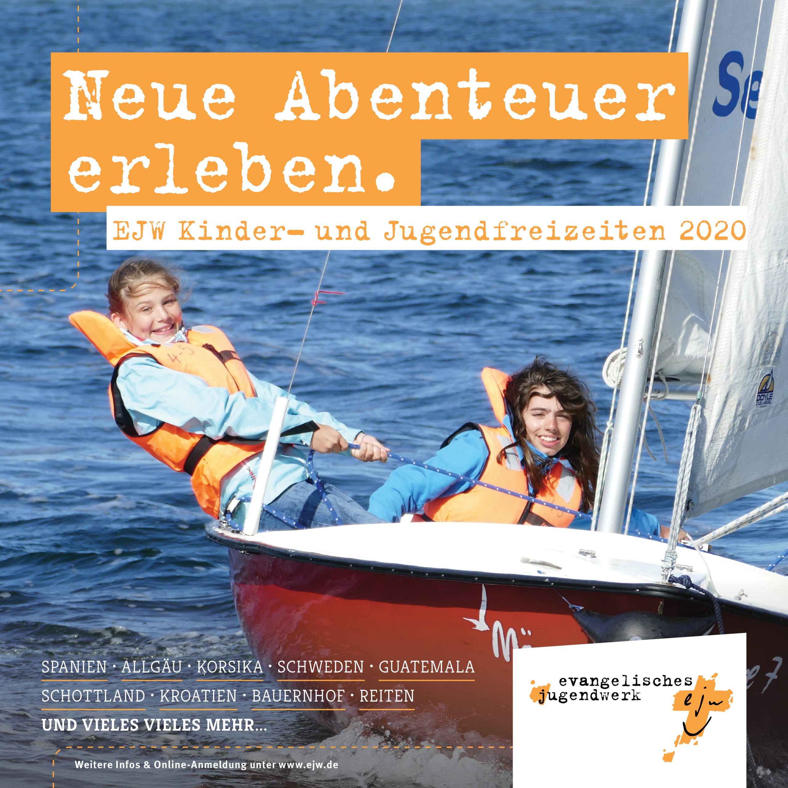 EJW-Freizeitprospekt_2020