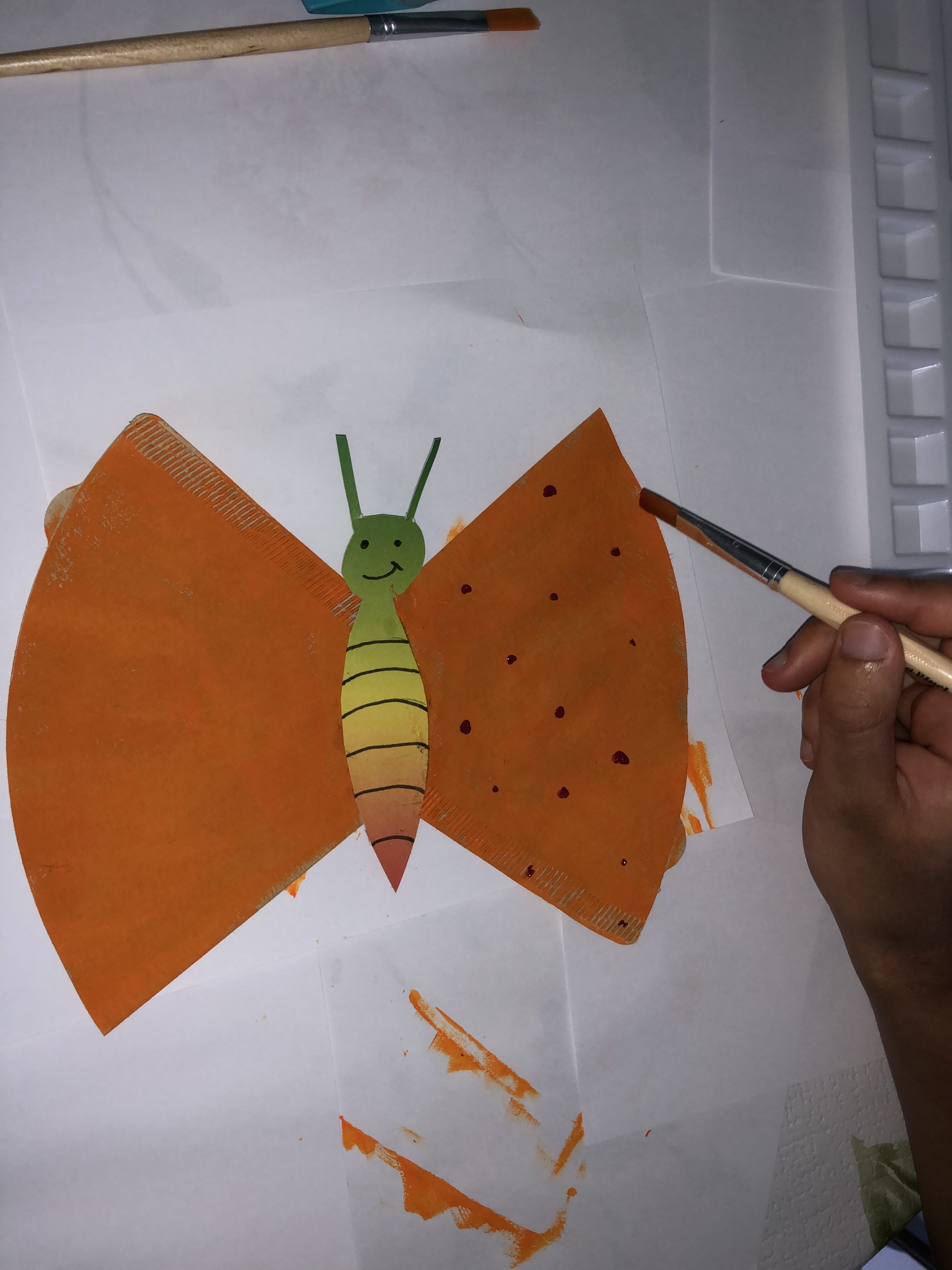 Foto 29.04.20, 15 22 25