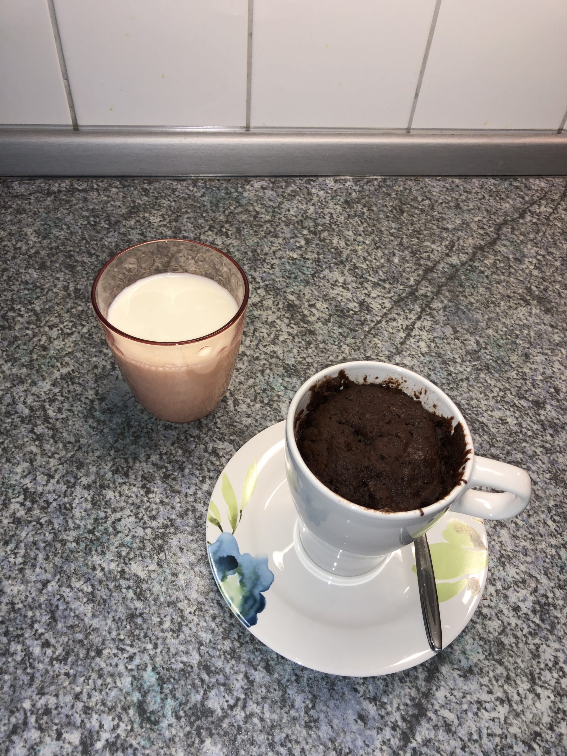 Foto 14.05.20, 15 40 18