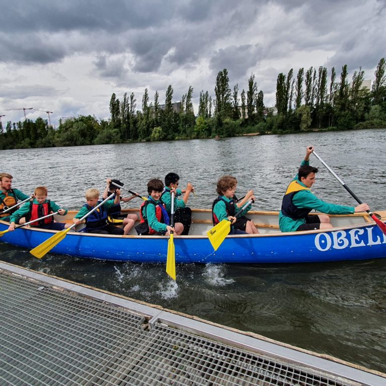 Image 2020-07-10 at 18.42.57(2)