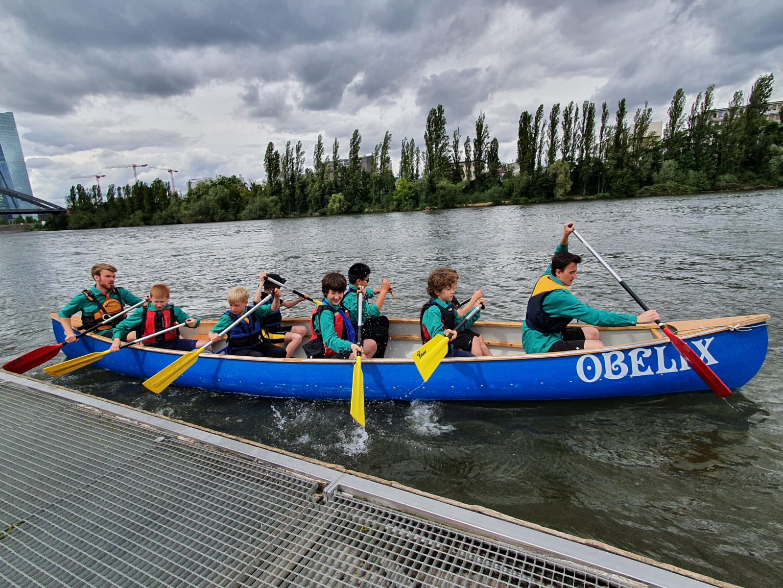 Image 2020-07-10 at 18.42.57(2)