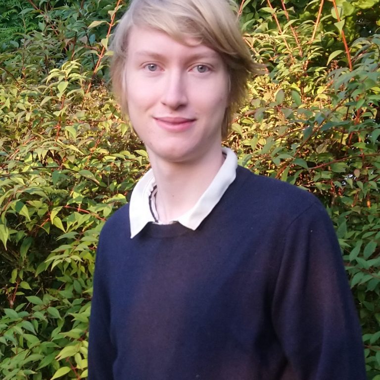 DSC_0368 geschnitten