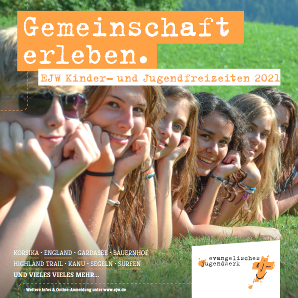 Erste_Seite_-_Freizeiten_2021