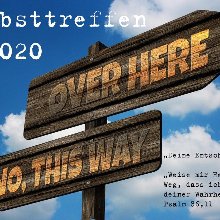 Einladungspostkarte final