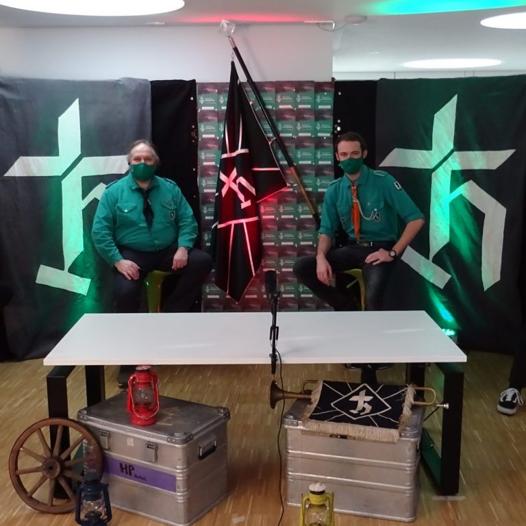 Moderation-1-scaled-2560×1280