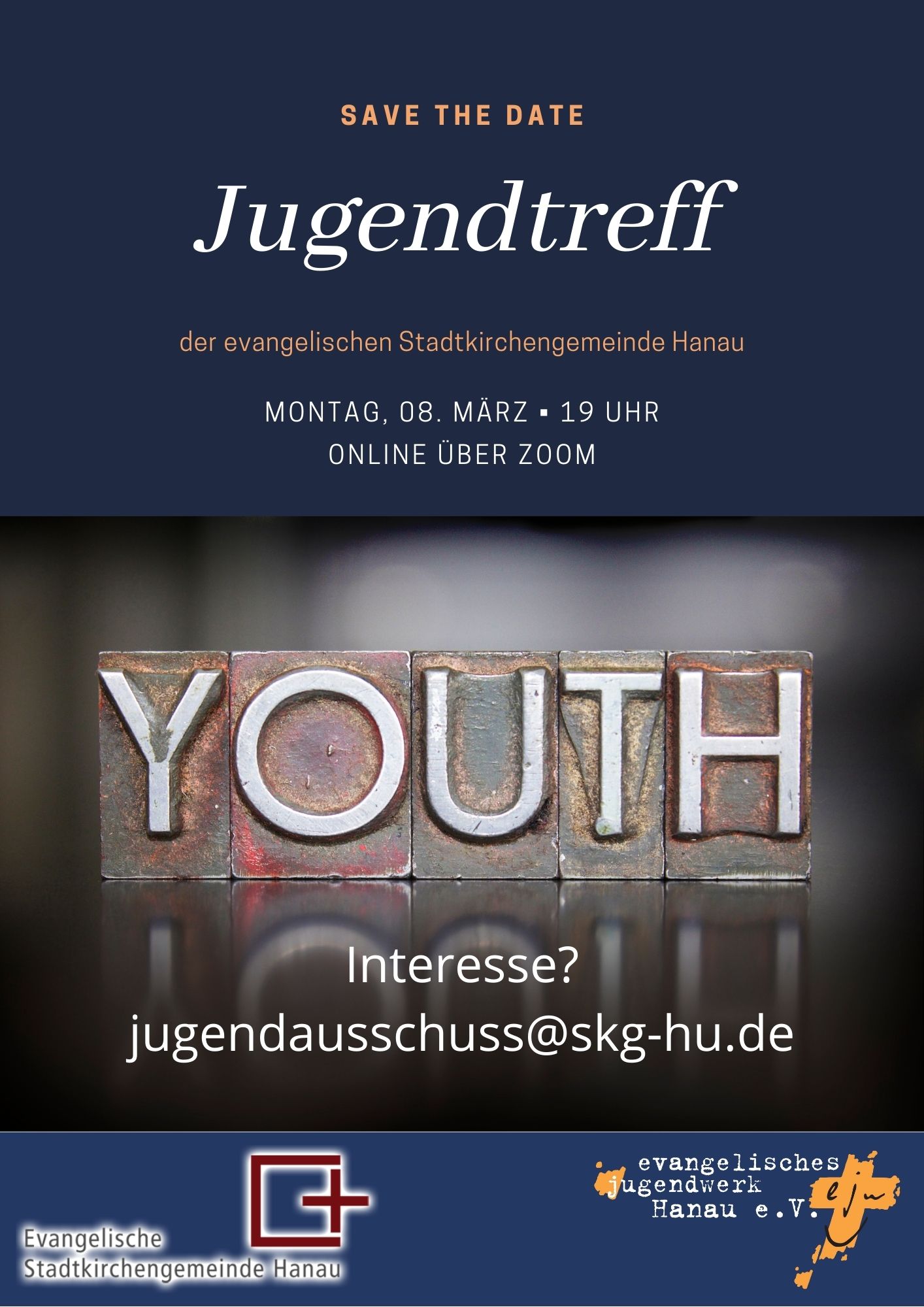Jugendtreff