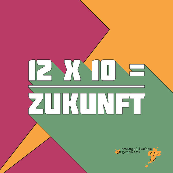 csm_EJW_12x10Logo_RGB-final_1x1_57158de533