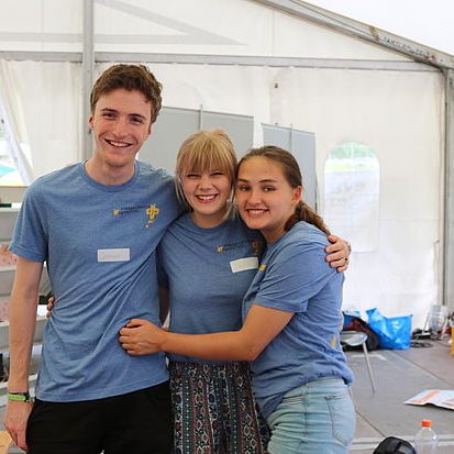 csm_Foto_BFD_a668801eb7