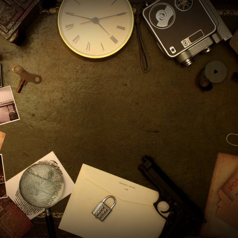 live-escape-game-1155620_1920