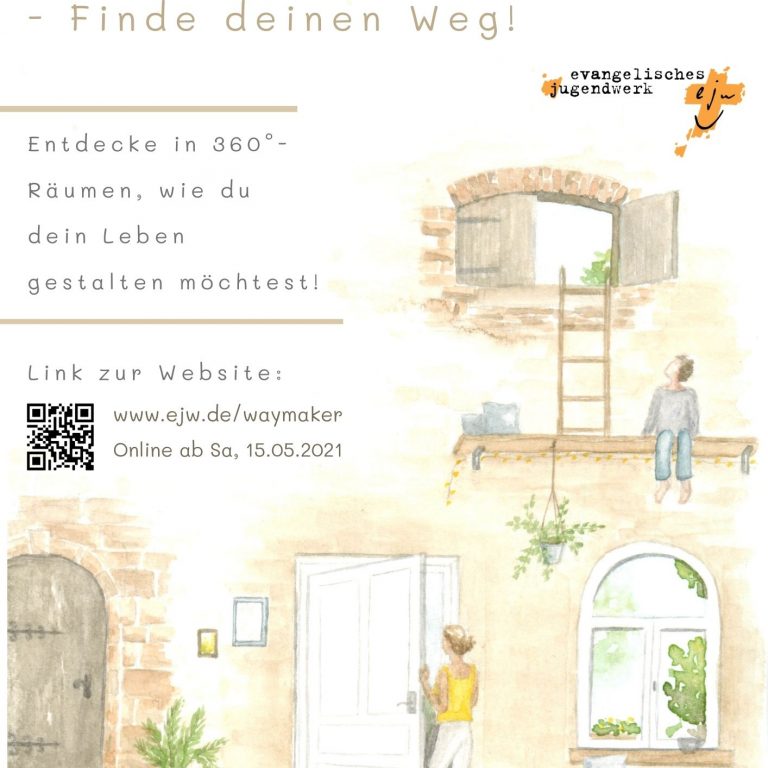 jpg-Waymaker Flyer