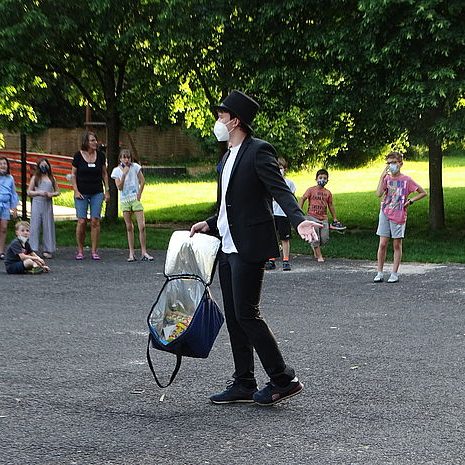 csm_DSC00586_71867407c3