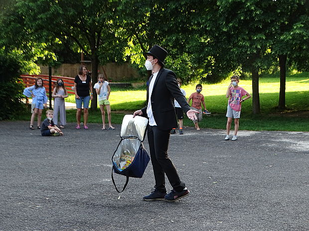 csm_DSC00586_71867407c3