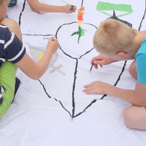 csm_IMG_1355_heller_fc2a2a776f