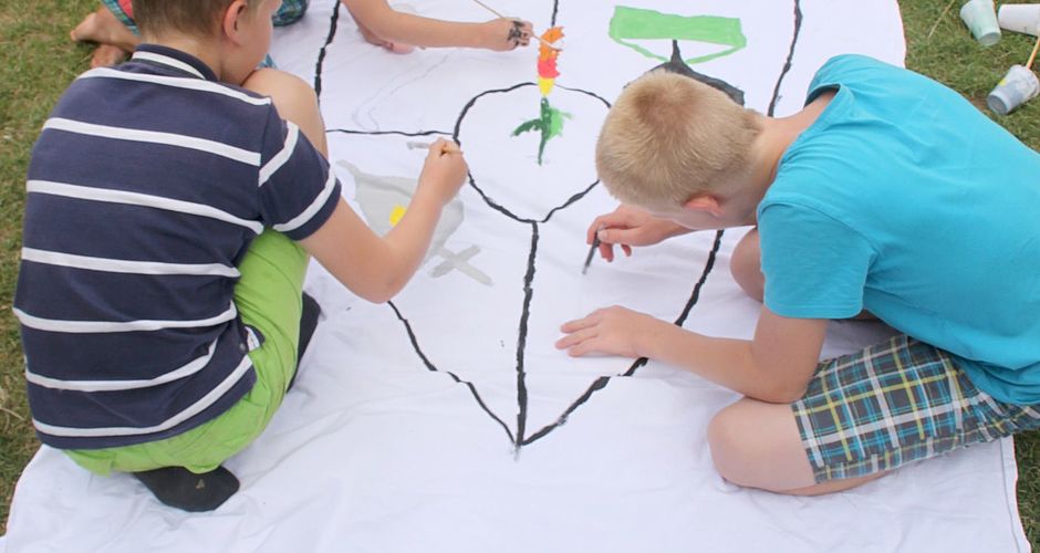 csm_IMG_1355_heller_fc2a2a776f