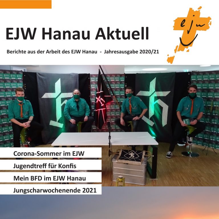 EJW_Aktuell_2020_2021_trim