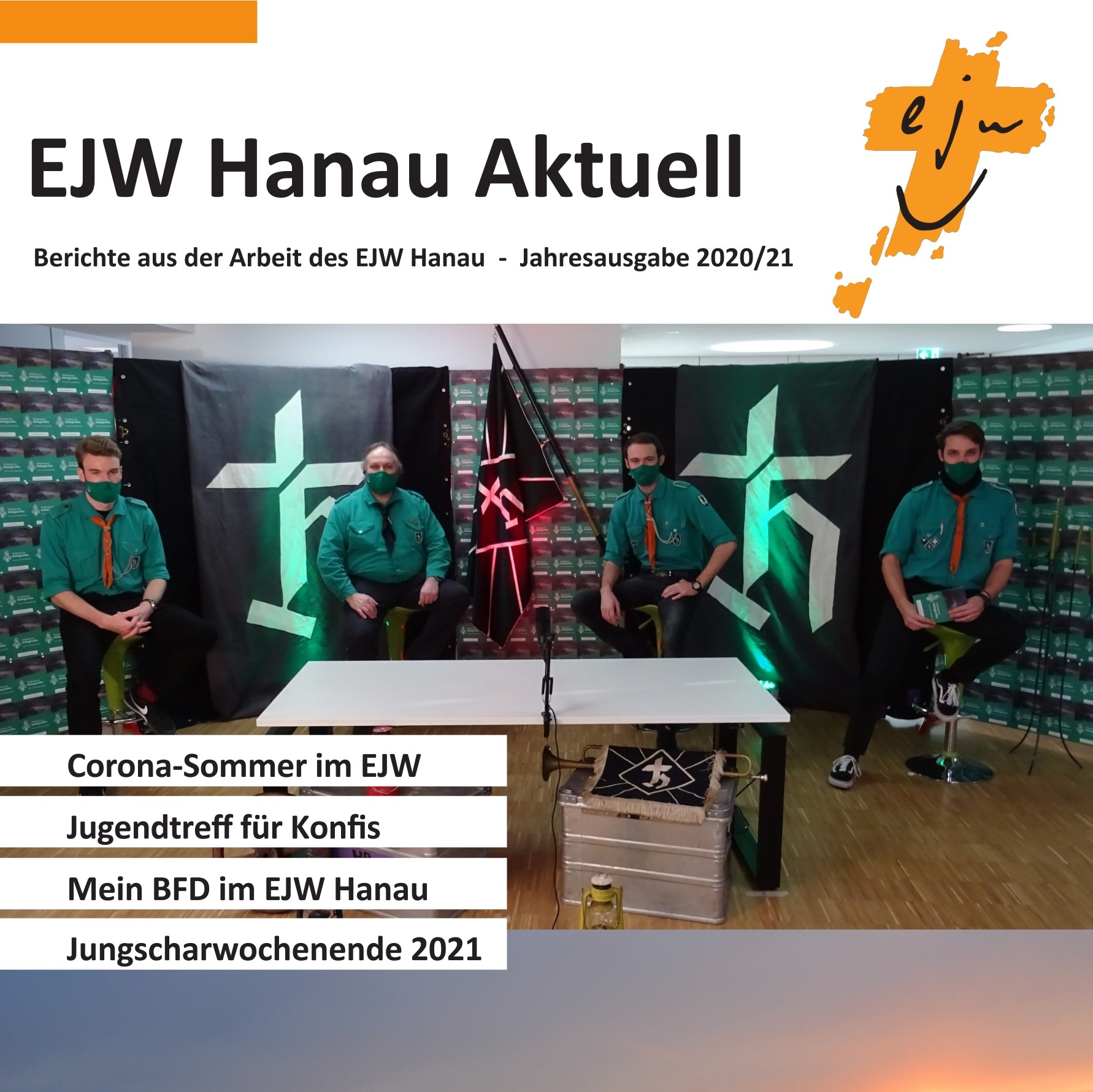 EJW_Aktuell_2020_2021_trim