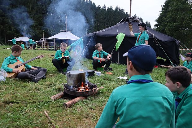 csm_HP_31_5b552c05fb