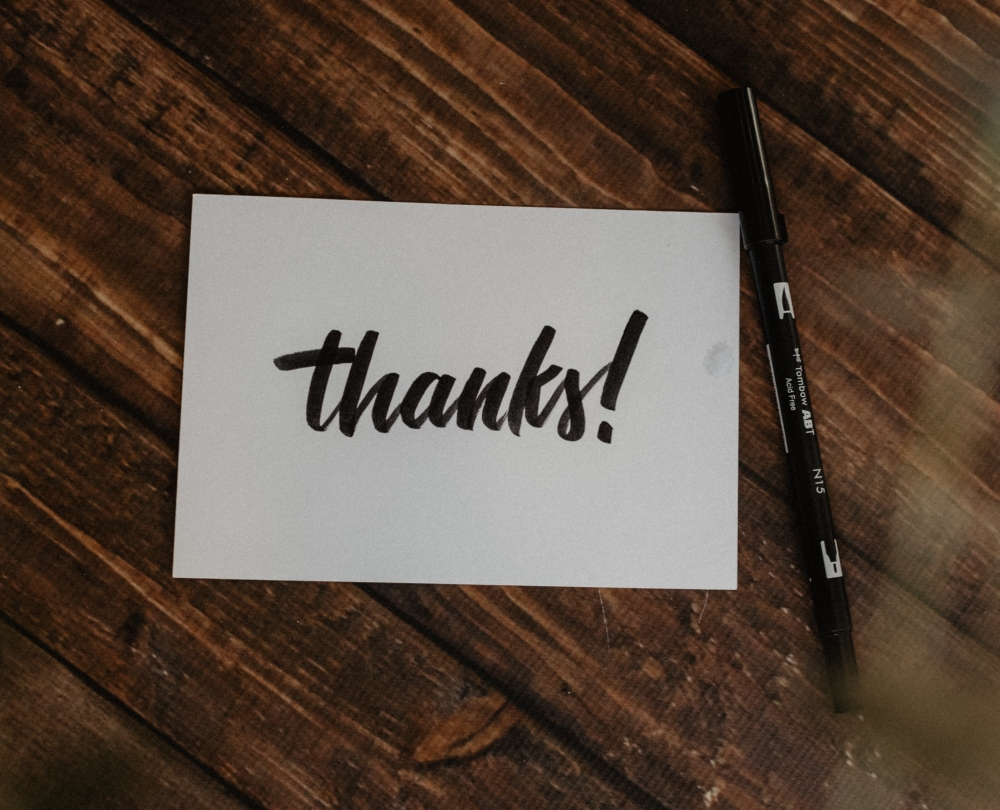 kelly-sikkema-fvpgfw3IF1w-unsplash